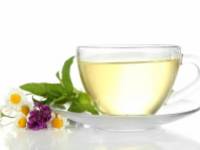 petrezselyem tea fogyás előnyei