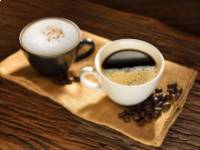 A koffeinmentes kávé 6 esetleges mellékhatása | Egészséges táplálkozás | hetwinterhuis.nl