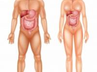 Fogyás az IBS- betegek számára, Az IBS okozta fogyás vagy hízás