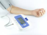 Magas vérnyomás és savanyúság Magas vérnyomás minden kezelés