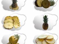 cukorbetegség ananász cukorbetegség szülés és kezelés