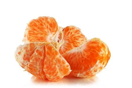 A mandarin olaj jótékony hatása 7 pontban