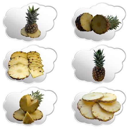 Jó hatással van-e az ananász a cukorbetegségre?
